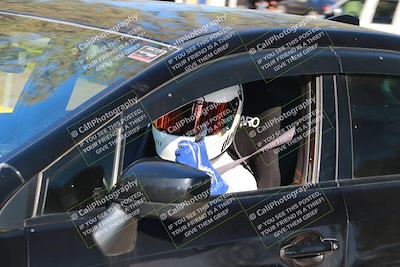 media/Dec-20-2025-Speed Ventures (Sat) [[de63061115]]/Around the Pits/